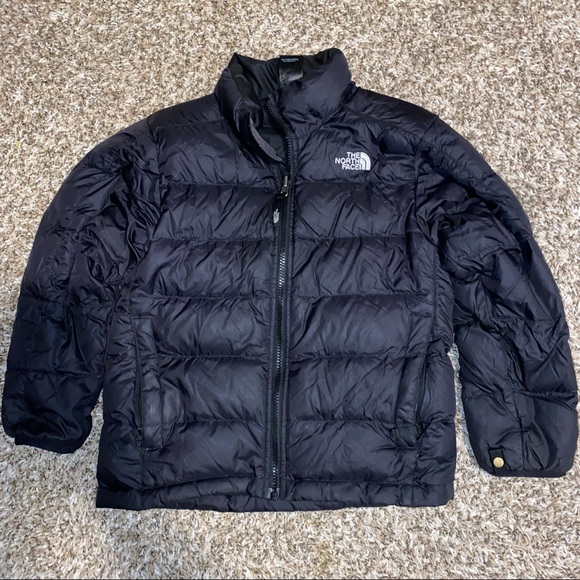 The North Face Other - North Face Coat!